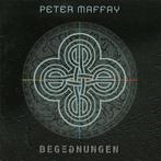cd digi - Peter Maffay - Begegnungen, Verzenden, Zo goed als nieuw