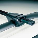 Twinny load Universele Dakdragerset Twinny Logico Key 120cm, Verzenden, Zo goed als nieuw