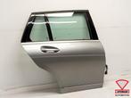 Mercedes C W204 Combi Portier Deur Rechts Achter Compleet 79, Ophalen, Gebruikt, Deur, Mercedes-Benz