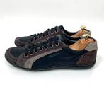 Prada - Low-top - Sneakers - Maat: EU 44, Kleding | Heren, Schoenen, Nieuw