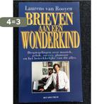 Brieven aan een wonderkind 9789027434364 Rooyen, Boeken, Verzenden, Gelezen, Rooyen