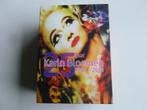 Karin Bloemen - 25 Jaar / 1983-2008 (7 DVD), Cd's en Dvd's, Dvd's | Cabaret en Sketches, Verzenden, Nieuw in verpakking