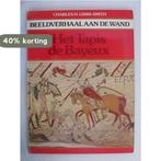 Beeldverhaal aan de wand 9789022849101 Gibbs Smith, Boeken, Verzenden, Gelezen, Gibbs Smith