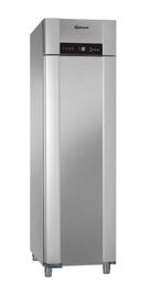 Snelkoeler/vriezer Baker SF 550 CC - Plaatmaat 40X60cm, Zakelijke goederen, Horeca | Keukenapparatuur, Verzenden, Nieuw in verpakking