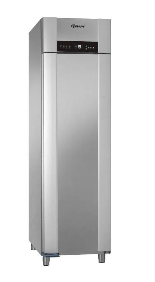 Snelkoeler/vriezer Baker SF 550 CC - Plaatmaat 40X60cm, Zakelijke goederen, Horeca | Keukenapparatuur, Nieuw in verpakking, Koelen en Vriezen
