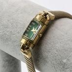 RSW - NEW Lady Liberty Butterfly - SL19410L-Q3 - Zonder, Nieuw