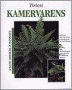 Kamervarens 9789052103372 S. Amberger-Ochsenbauer, Verzenden, Gelezen, S. Amberger-Ochsenbauer