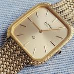 Rado - Slim Case Dress Watch - Zonder Minimumprijs - Unisex, Nieuw