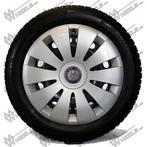 Mercedes A klasse B klasse CLA 16 inch originele velgen A246, Auto-onderdelen, Banden en Velgen, Ophalen of Verzenden, Gebruikt