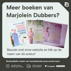 Voeding & Immuunsysteem / Energieke vrouwen / 2, Boeken, Verzenden, Zo goed als nieuw, Marjolein Dubbers