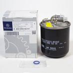 Mercedes-Benz A6420920201 W245 Dieselfilter, Ophalen of Verzenden, Nieuw