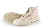 Adidas Sneakers in maat 40 Wit | 10% extra korting, Kleding | Dames, Schoenen, Wit, Sneakers of Gympen, Gedragen, Verzenden