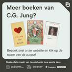 Libido in transformatie / Verzameld werk C.G. Jung / 7, Verzenden, Gelezen, C.G. Jung