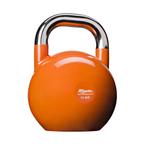 Competition Kettlebell - 10 Kg, Sport en Fitness, Fitnessmaterialen, Verzenden, Nieuw, Overige typen