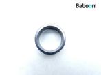 Pakking Honda XL 600 V Transalp 1997-1999 (XL600V PD10), Motoren, Verzenden, Gebruikt