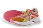 Mexx Sneakers in maat 39 Overig | 10% extra korting, Mexx, Overige kleuren, Verzenden, Sneakers of Gympen
