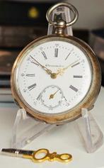 Facon Breguet - Chromometer key puller - 83243 - 1900-1949, Nieuw