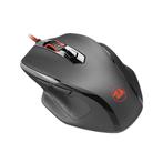 Retourdeal - Redragon Tiger 2 M709 Gaming Muis, Muis, Redragon, Verzenden, Gaming muis