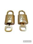 Louis Vuitton - Accessoireset