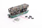 Märklin, Trix H0 - 48875/24224 - Modeltrein goederenwagon, Hobby en Vrije tijd, Nieuw