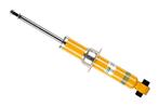 Bilstein B6 High-performance Schokdemper | Bmw |  X3 SAV (F2, Verzenden, Nieuw