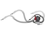 Black & Decker 12V Flexi kruimeldief voor de auto, Verzenden, Zo goed als nieuw