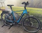 Elektrische fiets KTM Macina Style 730 – Elektrische fiets, Fietsen en Brommers, Elektrische fietsen, Overige merken, Ophalen of Verzenden