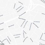 kamer in Nijmegen gevonden voor €475,- pm, Huizen en Kamers, Minder dan 20 m², Nijmegen