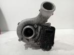 Turbo Audi A5  3.0 TDI quattro GS4059145722L, Auto-onderdelen, Motor en Toebehoren, Ophalen of Verzenden, Gebruikt, Audi