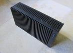 Bang & Olufsen - BeoLink ML/MCL-converter Audio versterker, Nieuw