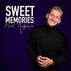 cd - Mart Hoogkamer - Sweet Memories, Zo goed als nieuw, Verzenden