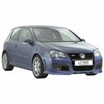 Voorspoiler VW Golf 5 GT GTI GTD Variant Jetta 2003- RL141, Auto-onderdelen, Nieuw, Voor, Volkswagen