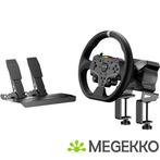 Moza R3 Bundel PC, Verzenden, Nieuw