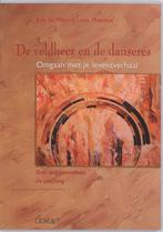 De veldheer en de danseres 9789044123791, Boeken, Verzenden, Gelezen, E. de Waard-van Maanen