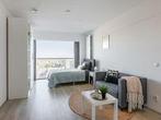 Studio Admiraliteitskade in Rotterdam, Huizen en Kamers, Overige soorten, Zuid-Holland