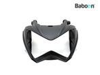 Bovenkuip Kawasaki Z 300 2013-2017 (Z300 Z300A-B), Verzenden, Gebruikt