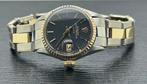 Rolex - Date Lady - 6916 - Dames - 1960-1969, Sieraden, Tassen en Uiterlijk, Horloges | Heren, Nieuw