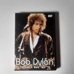Bob Dylan tv live & rare 63 - 75, Cd's en Dvd's, Dvd's | Muziek en Concerten, Verzenden, Gebruikt