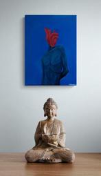 Tshiamo Seekoe - Ska Nagana Ka Pelo