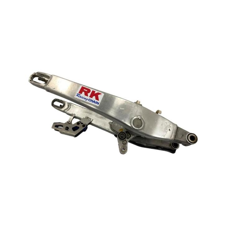 Gebruikt: Achterbrug Yamaha YZ250F YZ450F 2007-2009, Motoren, Onderdelen | Overige, Ophalen of Verzenden