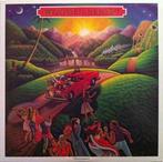 cd Japan persing - Weather Report - Procession (OBI not i..., Cd's en Dvd's, Cd's | Jazz en Blues, Verzenden, Zo goed als nieuw