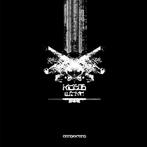 Kid606 - Wickid (Vinyls), Cd's en Dvd's, Vinyl | Dance en House, Verzenden, Nieuw in verpakking, Techno of Trance