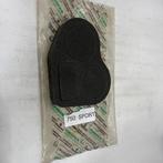 Ducati Tube - 067038680  Supersport, Motoren, Onderdelen | Ducati, Verzenden, Nieuw