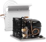 Koelunit CU-55 met L-verdamper, Doe-het-zelf en Verbouw, Verzenden, Nieuw