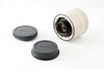 Canon Extender EF 2x II Teleconverter Lens for EOS #264, Nieuw