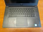 Dell Precision 5540 | i7 9850H | 32gb DDR4 | 500gb SSD |..., Computers en Software, Windows Laptops, Met videokaart, 2 tot 3 Ghz