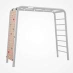 BERG PlayBase accessoire Klimmuur, Ophalen of Verzenden, Nieuw