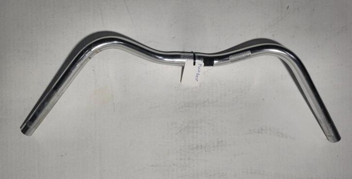 Stuur | Puch Boost Plus, Fietsen en Brommers, Fietsonderdelen, Gebruikt, Ophalen of Verzenden