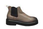-50% Copenhagen  Copenhagen Herenschoenen enkellaarzen  maat, Verzenden, Nieuw, Boots