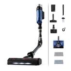 Tweedekans - Rowenta X-Force Flex 9.60 Aqua RH20C7 -, Witgoed en Apparatuur, Stofzuigers, Ophalen of Verzenden, Nieuw